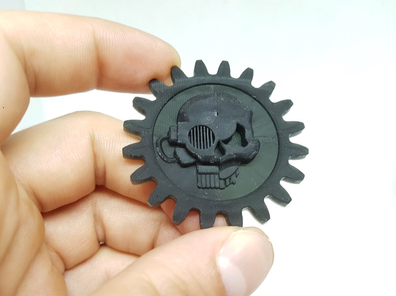 image76_obzor_3d_printer_anycubic_photon_zero_and_anycubic_wash&cure.jpg