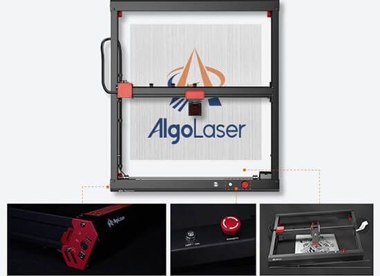 Станок-для-лазерной-гравировки-и-резки-AlgoLaser-Alpha-10W-24.jpg Станок-для-лазерной-гравировки-и-резки-AlgoLaser-Alpha-10W-24.jpg