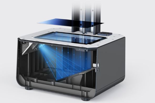 Creality HALOT-RAY_3.JPG