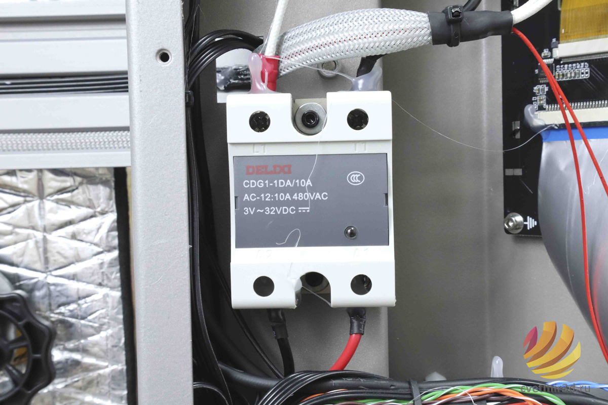 wanhao_d12 300_20.jpg