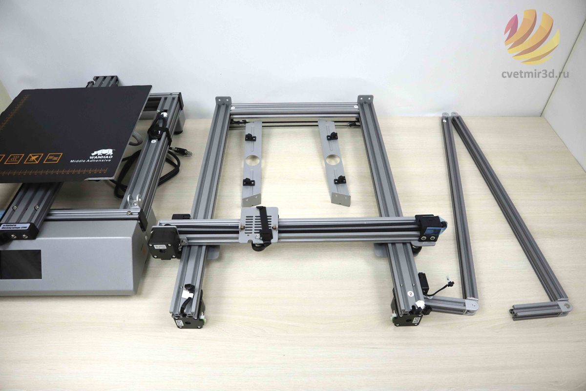 wanhao_d12 300_3.jpg