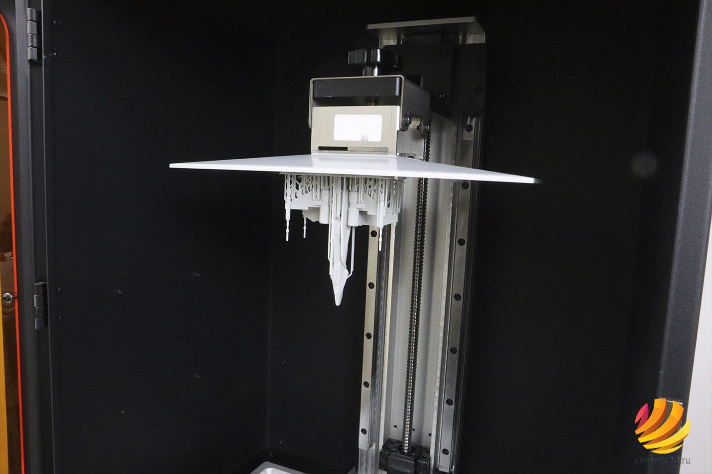 21_obzor_peopoly_phenom.jpg