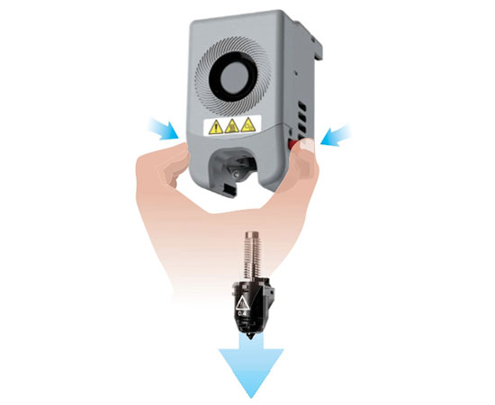 3D-принтер-FlashForge-Adventurer-5M-Pro-25.jpg 3D-принтер-FlashForge-Adventurer-5M-Pro-25.jpg