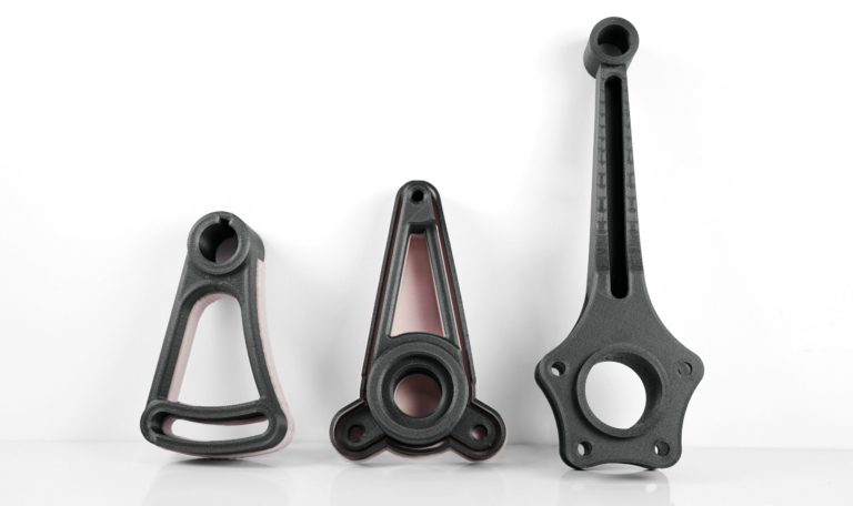 Raise3D-RMF500_3.png Raise3D-RMF500_3.png