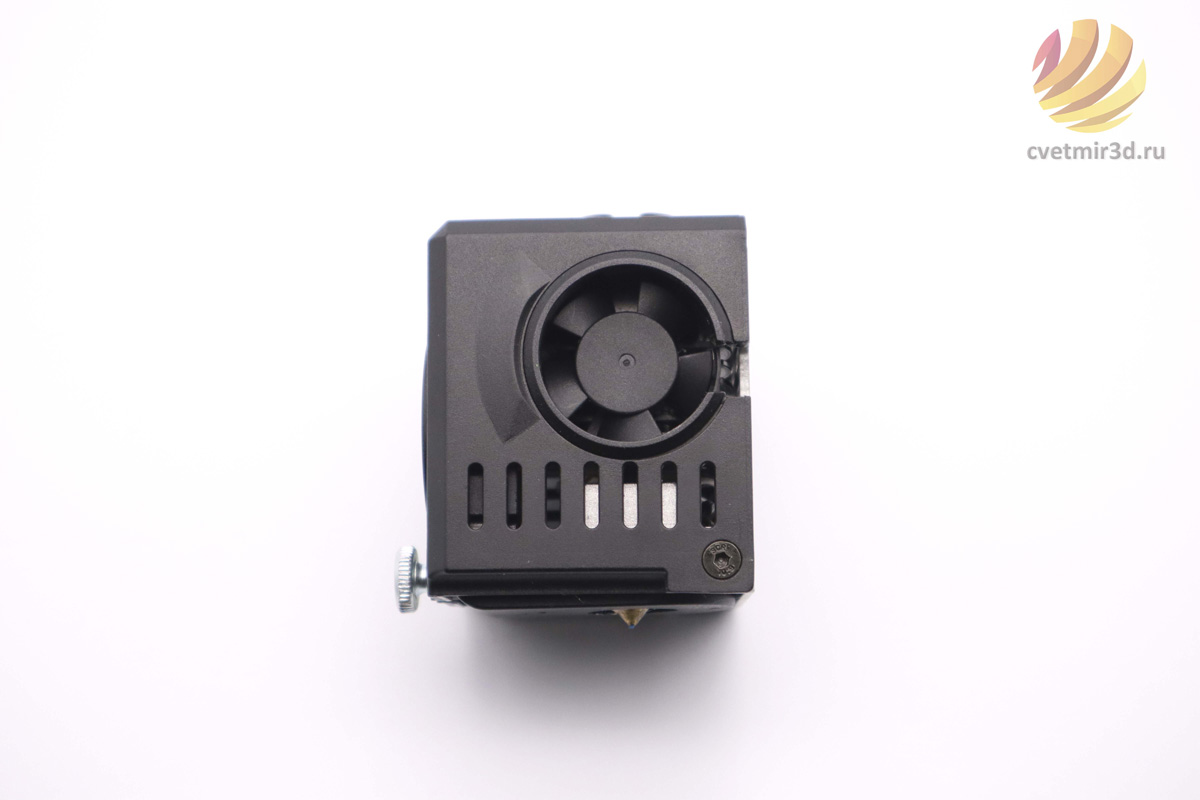 wanhao_d12 300_16.jpg