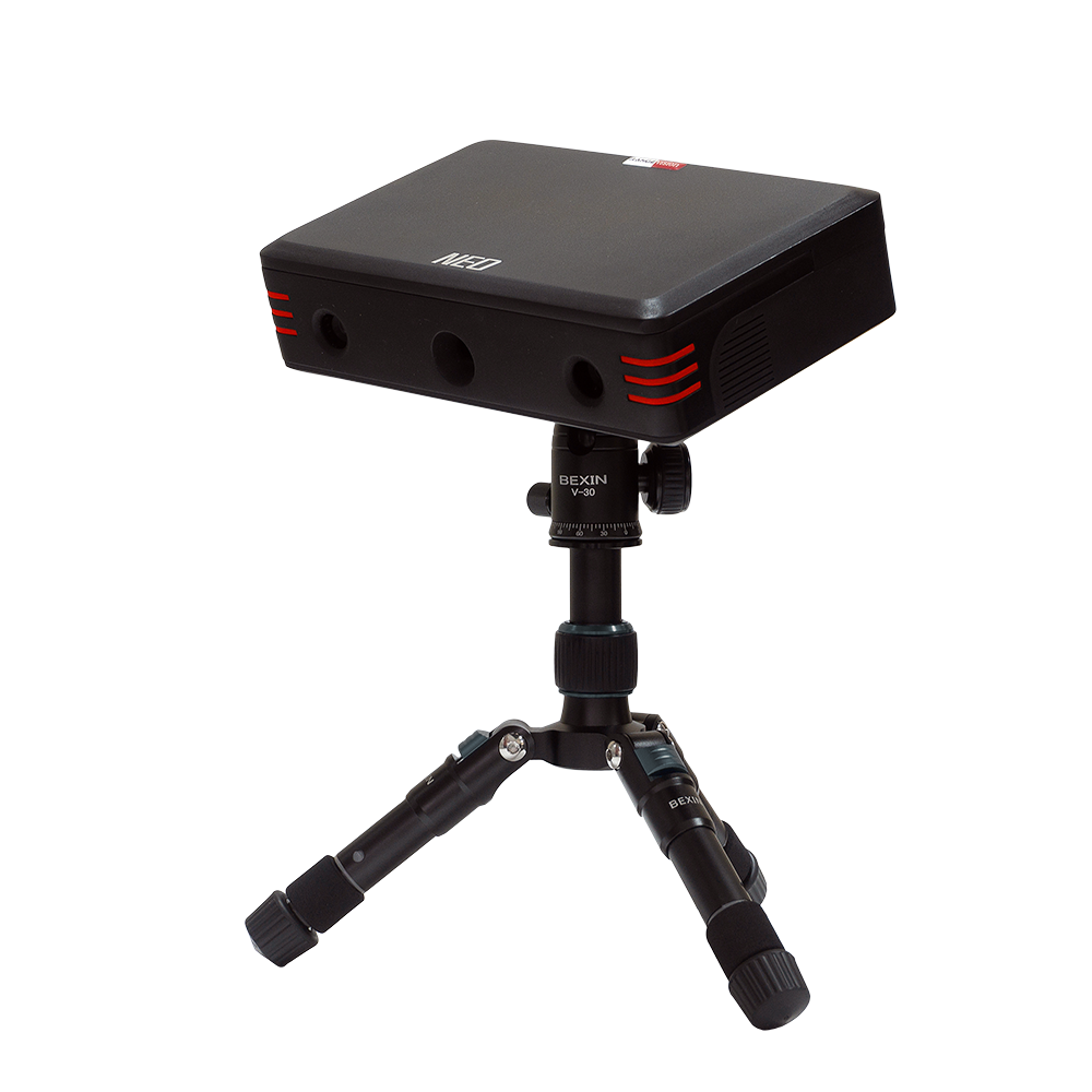 RangeVision NEO.png RangeVision NEO.png