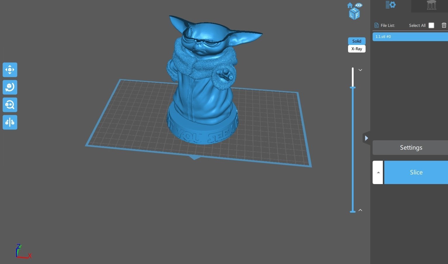 obzor_3d-printers_peopoly_phenom (20).jpg obzor_3d-printers_peopoly_phenom (20).jpg