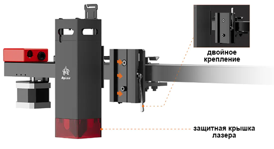 Станок-для-лазерной-гравировки-и-резки-AlgoLaser-Alpha-10W-25.jpg Станок-для-лазерной-гравировки-и-резки-AlgoLaser-Alpha-10W-25.jpg