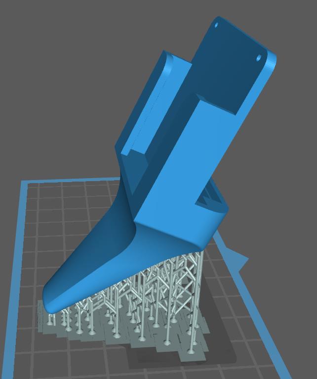 image69_obzor_3d-printer_sonic_mini_4k.jpeg