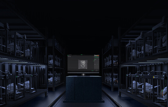3D-принтер-Creality-Ender-5-Max-27.jpg