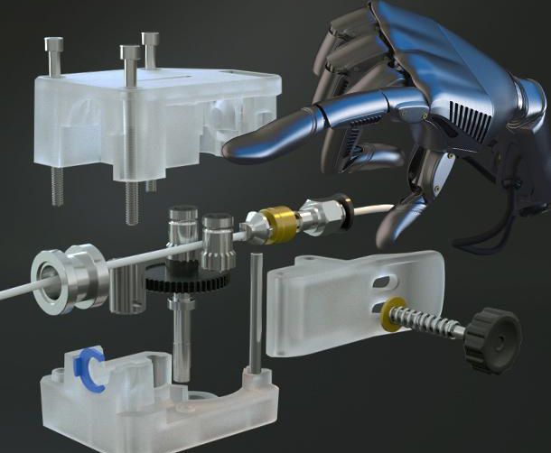Anycubic Vyper_5.jpg Anycubic Vyper_5.jpg