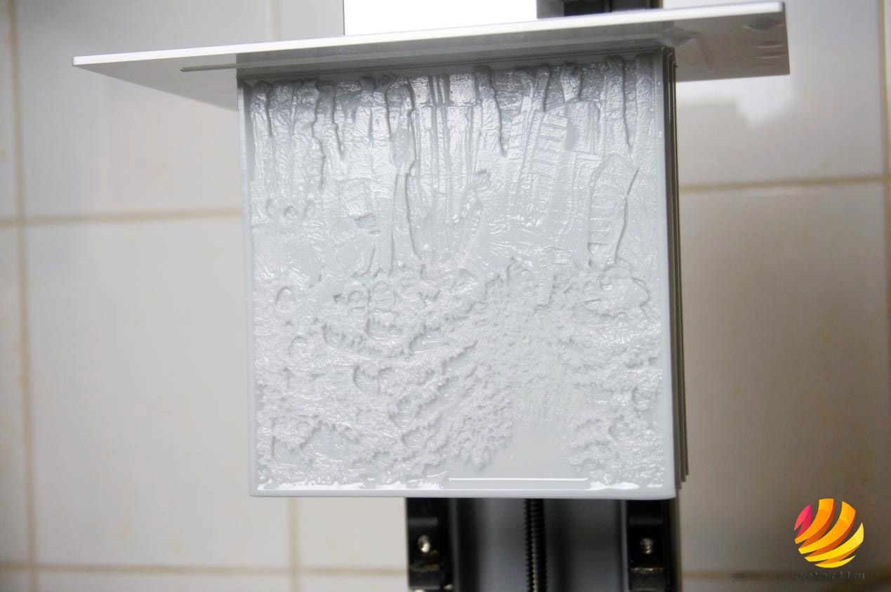 obzor_sonic mighty 4_cvetmir3d_ (94).jpeg