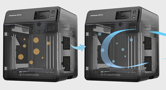 3D-принтер-FlashForge-Adventurer-5M-Pro-214.jpg 3D-принтер-FlashForge-Adventurer-5M-Pro-214.jpg