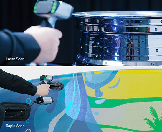 3D-сканер-Shining3D-EinScan-HX2-24.jpg