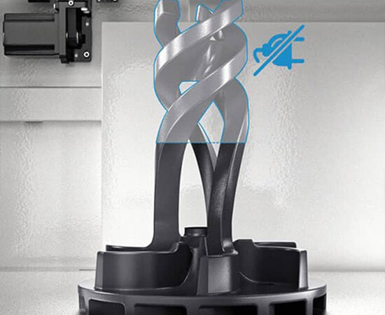 3D-принтер-Creatbot-D1000-26.jpg 3D-принтер-Creatbot-D1000-26.jpg