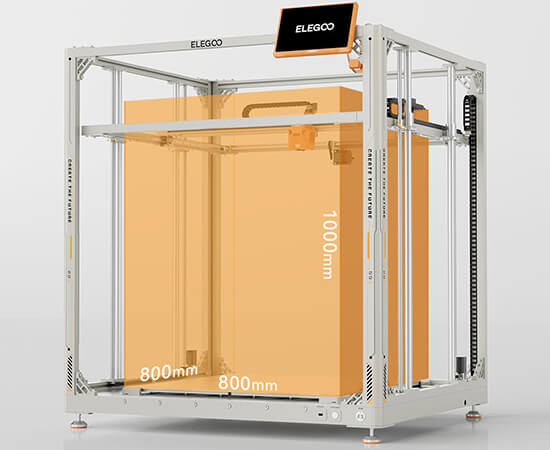 3D-принтер-Elegoo-OrangeStorm-Giga-28.jpg 3D-принтер-Elegoo-OrangeStorm-Giga-28.jpg