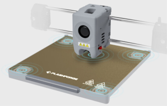 3D-принтер-FlashForge-Adventurer-5M-Pro-217.jpg 3D-принтер-FlashForge-Adventurer-5M-Pro-217.jpg