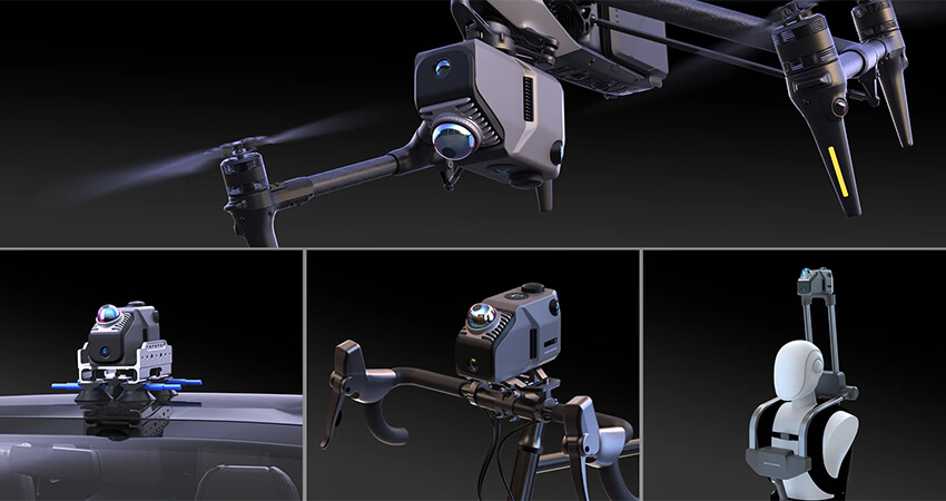 Лазерный-сканер-3DMakerpro-Eagle-22.jpg