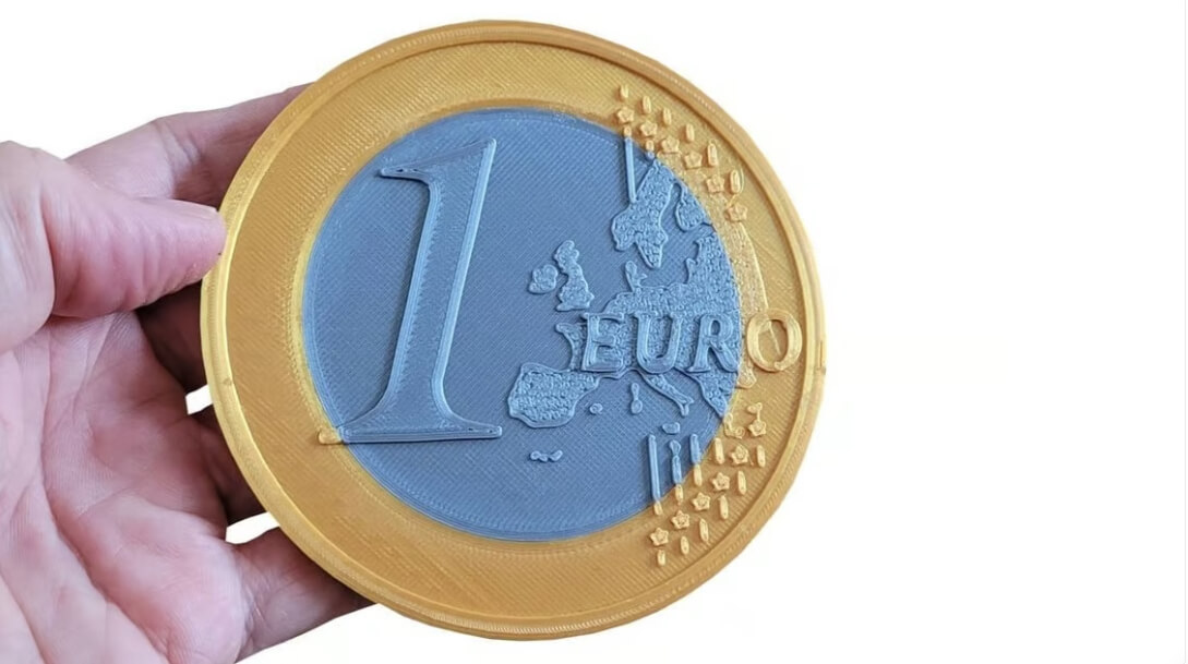 8 причин купить 3D принтер 8.jpg 8 причин купить 3D принтер 8.jpg