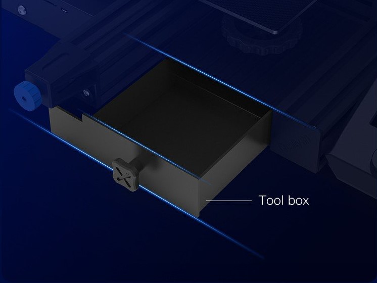 Ender-3_V2-1_1_3 (1).jpg Ender-3_V2-1_1_3 (1).jpg