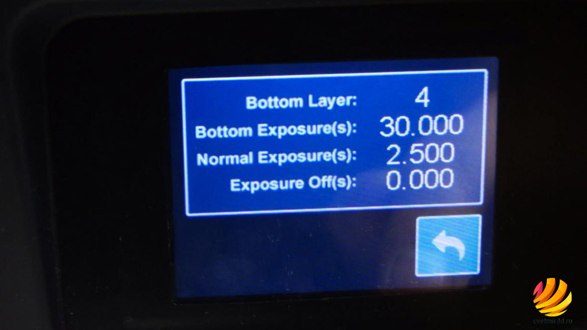 image22_obzor_3d-printer_sonic_mini_4k.jpeg
