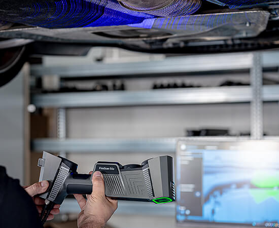 3D-сканер-Shining-3D-FreeScan-Trio-24.jpg