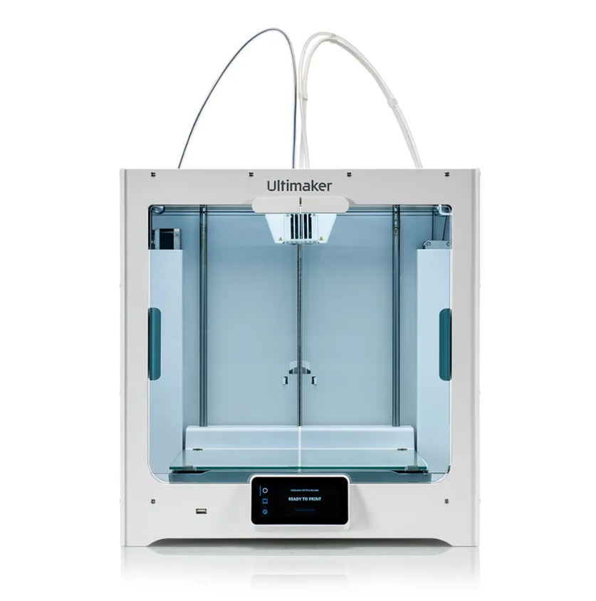 Ultimaker S5.png