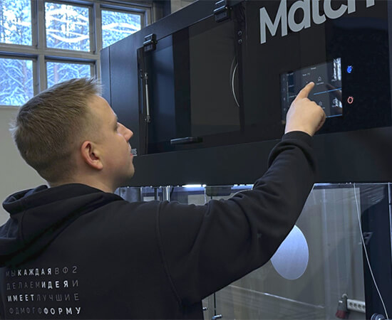 3D-принтер-F2-innovations-Match-22.jpg 3D-принтер-F2-innovations-Match-22.jpg