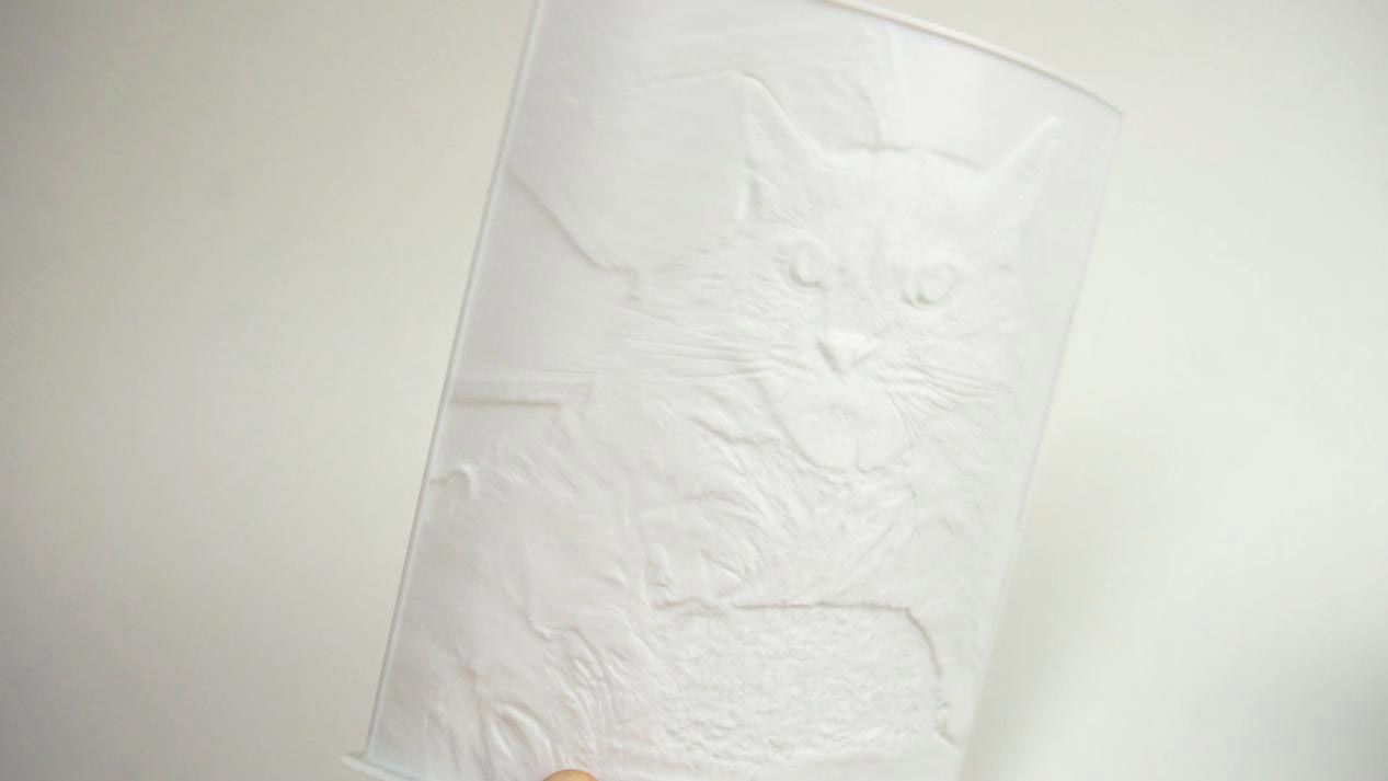 obzor_sonic mighty 4_cvetmir3d_ (84).jpeg