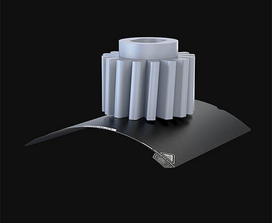 3D-принтер-Creality-Ender-5-Max-210.jpg