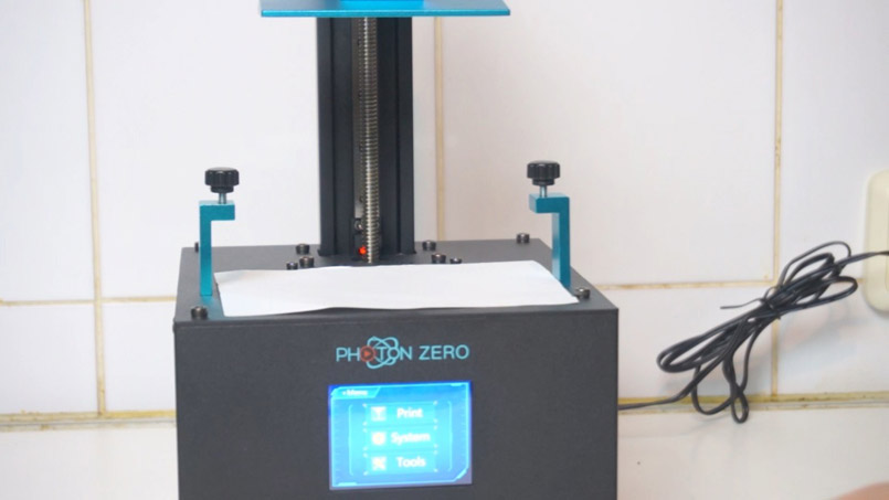image25_obzor_3d_printer_anycubic_photon_zero_and_anycubic_wash&cure.jpg