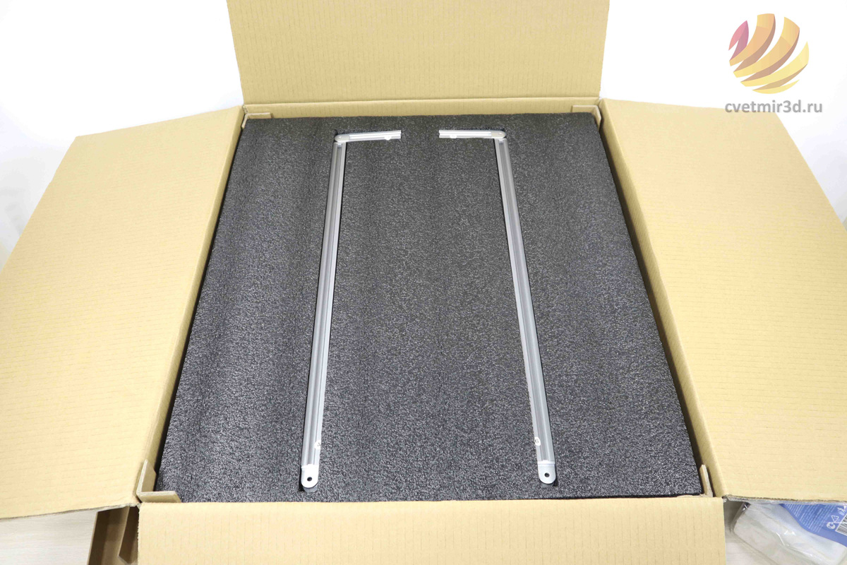 wanhao_d12 300_2.jpg