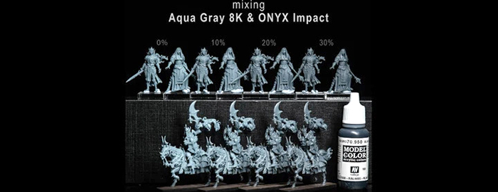ONYX-Impact-Plus-2.jpg