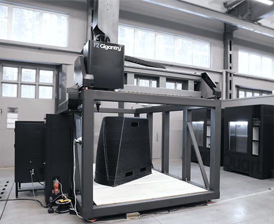 3D-принтер-F2-innovations-Gigantry-29.jpg