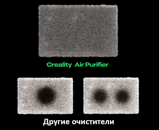 Creality3D-Air-Purifier-FDM-Version-21.jpg