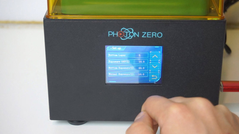 image56_obzor_3d_printer_anycubic_photon_zero_and_anycubic_wash&cure.jpg