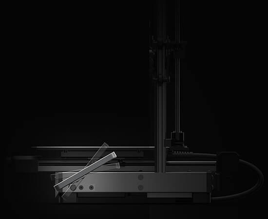 3D-принтер-Anycubic-Kobra-3-29.jpg