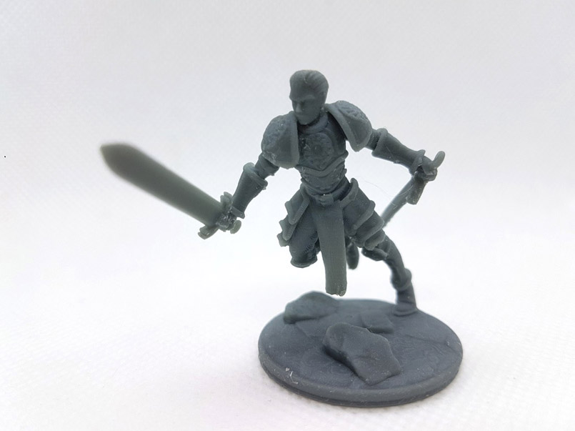 image61_obzor_3d_printer_anycubic_photon_zero_and_anycubic_wash&cure.jpg