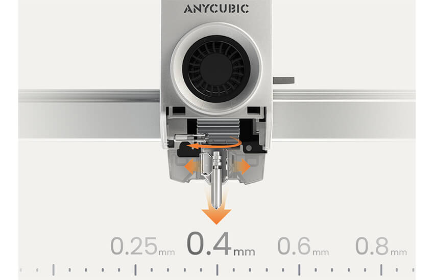 3Д-принтер-Anycubic-Kobra-4-29.jpg 3Д-принтер-Anycubic-Kobra-4-29.jpg