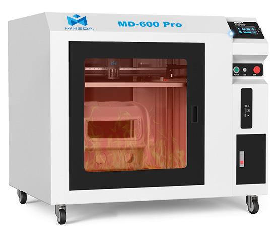 3D-принтер-MINGDA-MD-600-Pro-23.jpg 3D-принтер-MINGDA-MD-600-Pro-23.jpg