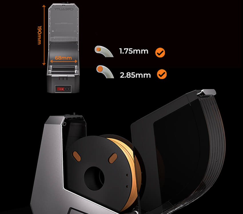Creality-Space-Pi-V2-22.jpg