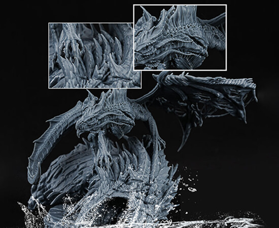 Фотополимерная-смола-Tiger3D-Water-Washable-10K-24.jpg Фотополимерная-смола-Tiger3D-Water-Washable-10K-24.jpg