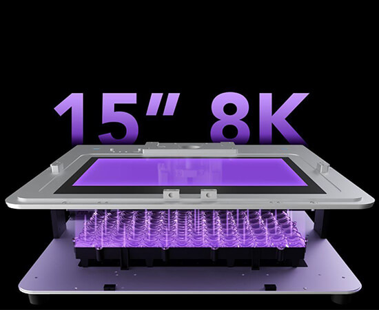 3D-принтер-Phrozen-Sonic-Mega-8K-V2-25.jpg