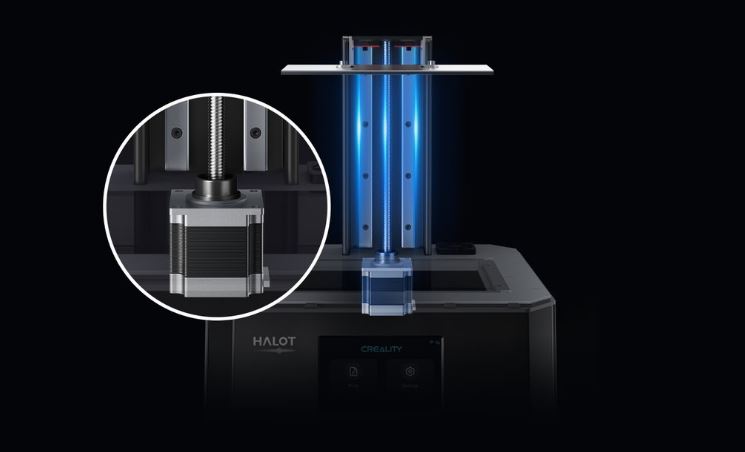 Creality HALOT-RAY_6.JPG