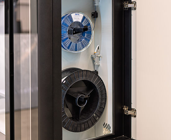 3D-принтер-F2-innovations-Sparq-25.jpg 3D-принтер-F2-innovations-Sparq-25.jpg