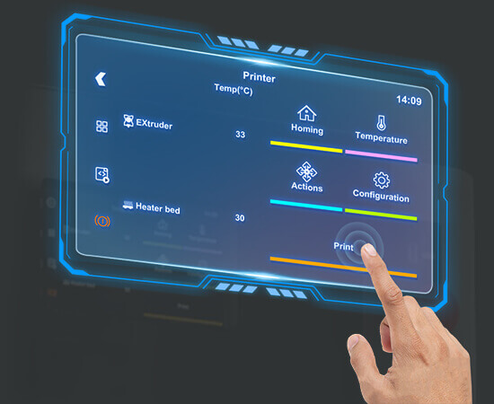 3D-принтер-MINGDA-MD-600D-212.jpg 3D-принтер-MINGDA-MD-600D-212.jpg