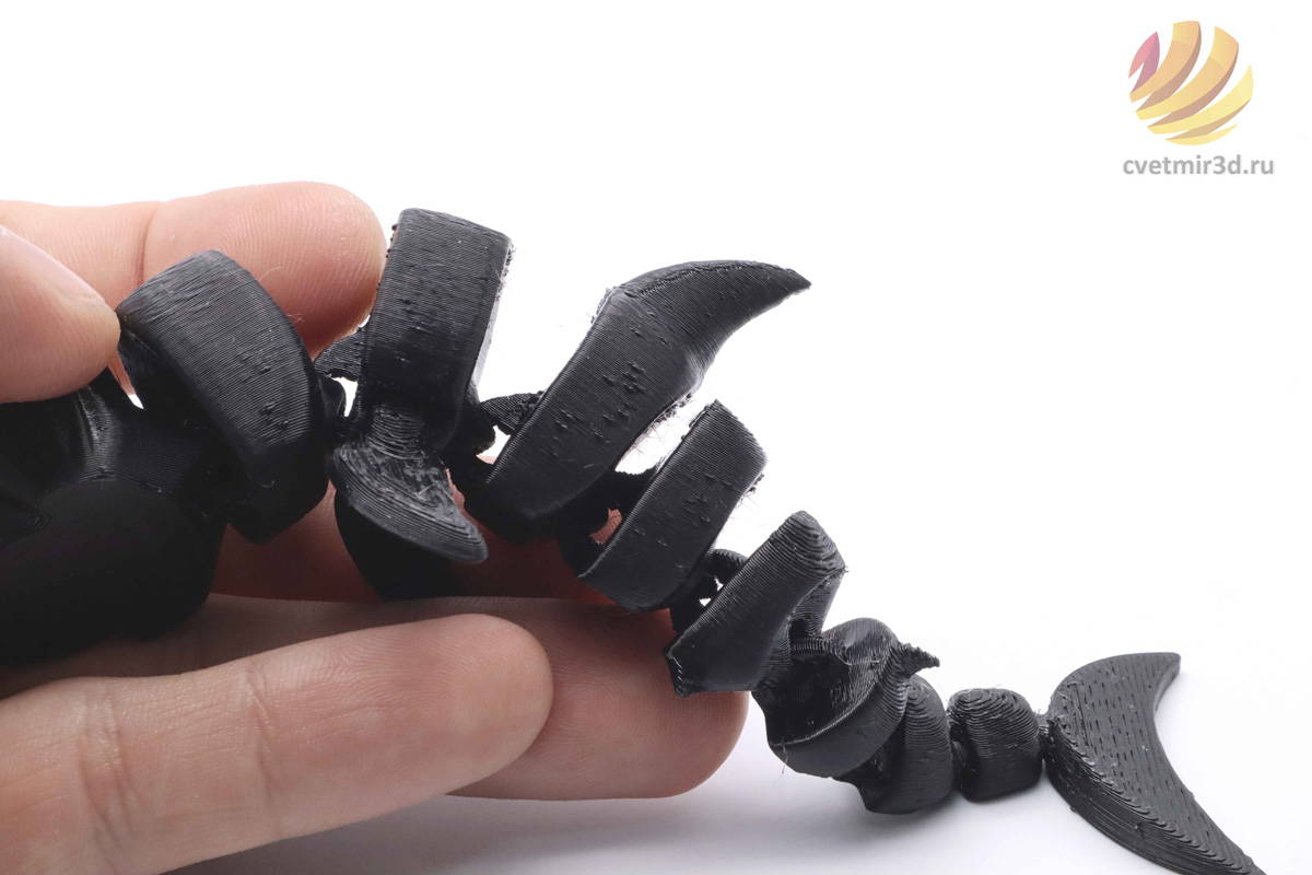 wanhao_d12 300_33.jpg