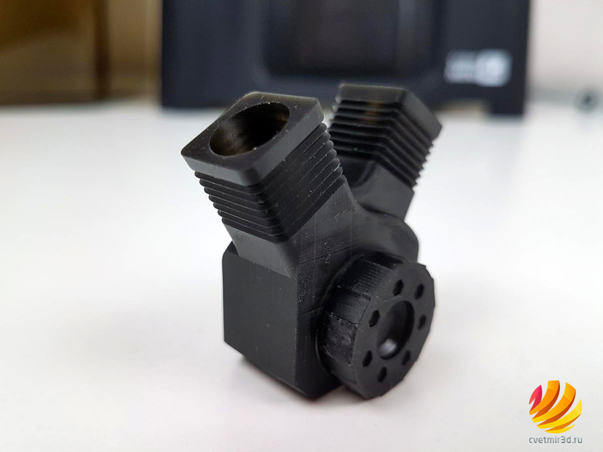 image53_obzor_3d-printer_sonic_mini_4k.jpeg