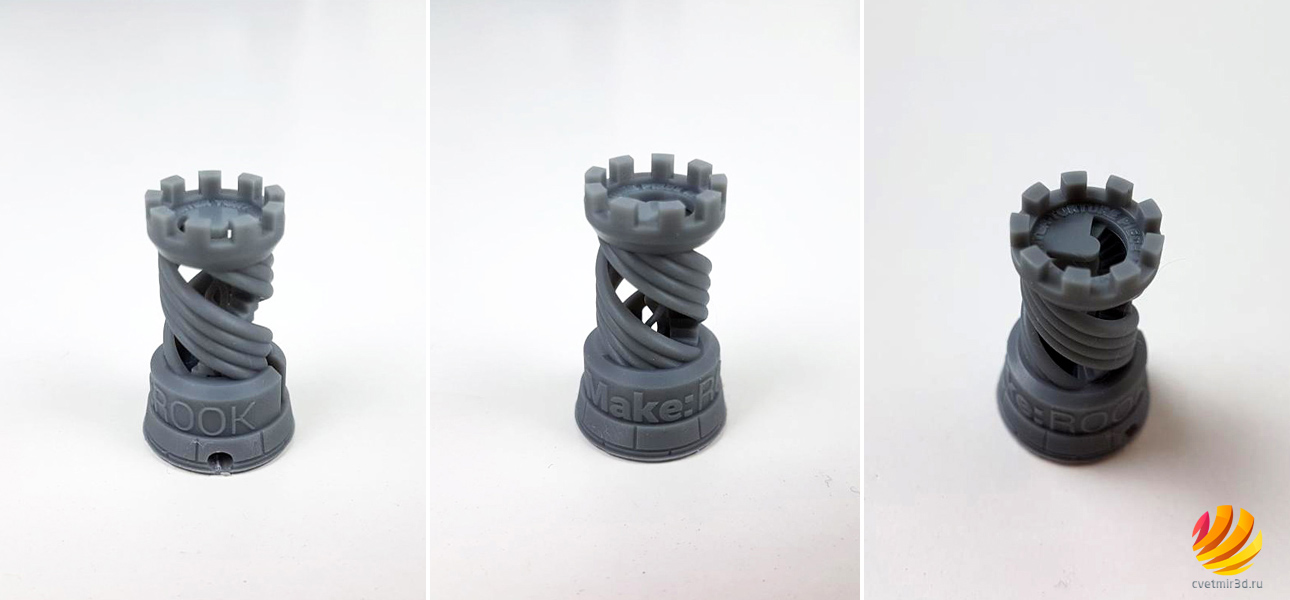 image84_obzor_3d-printer_sonic_mini_4k.jpeg