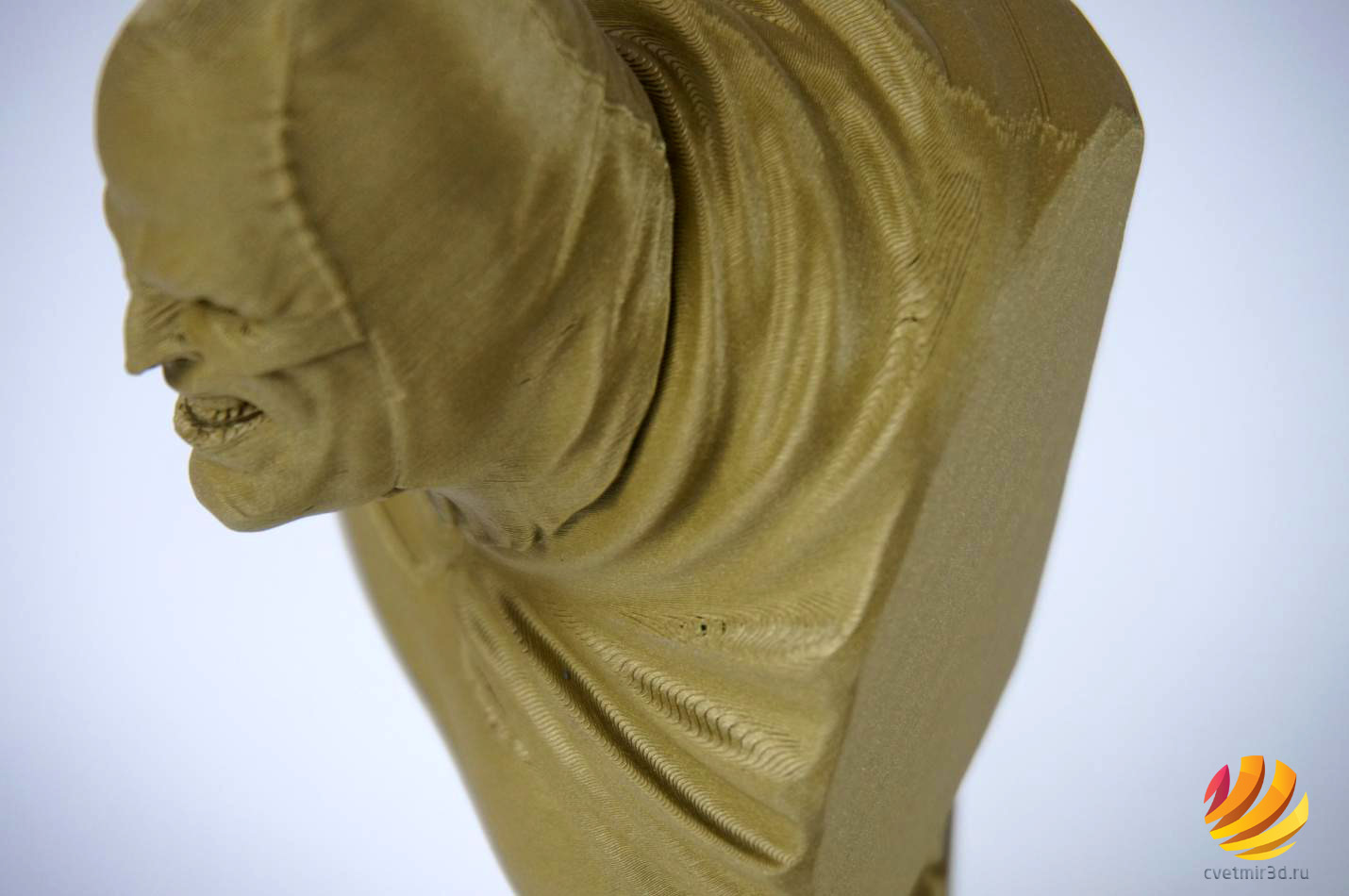 obzor_3d-printer_anycubic_mega_zero_image50.jpeg